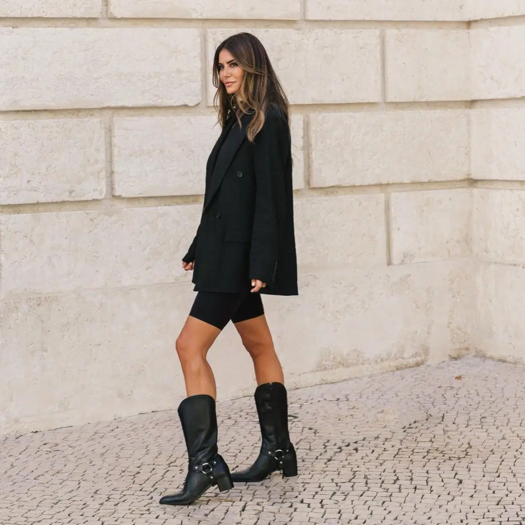 mid-calf-boots-outfits-3