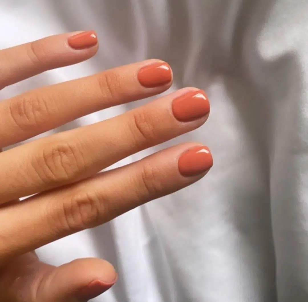 summer-nail-colour-ideas-