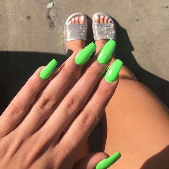 summer-nail-colour-ideas