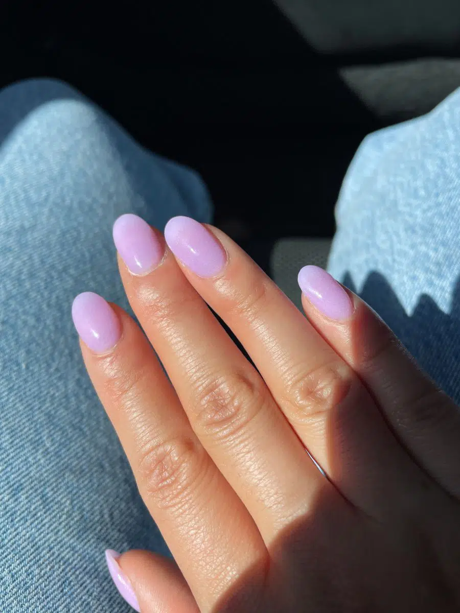 summer-nail-colour-ideas