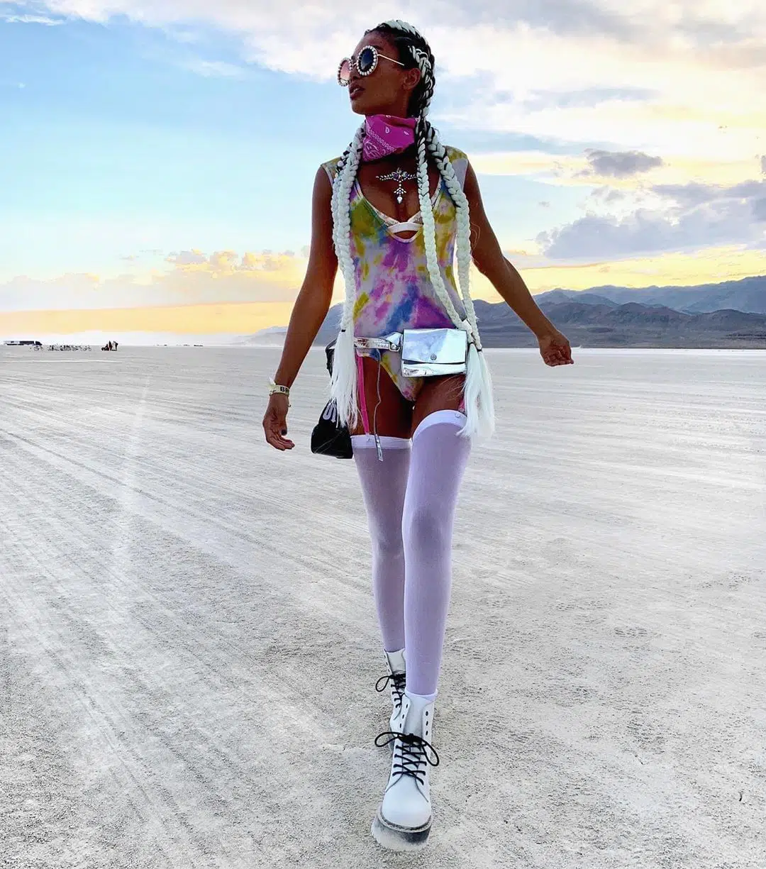 EDM-festival-outfits-5