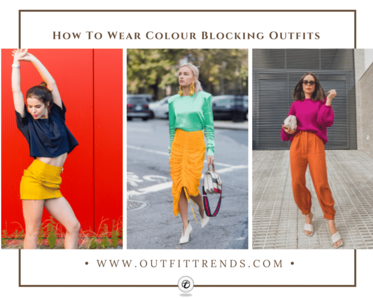 How To Wear Cottagecore Outfits 23 Aesthetic Ideas