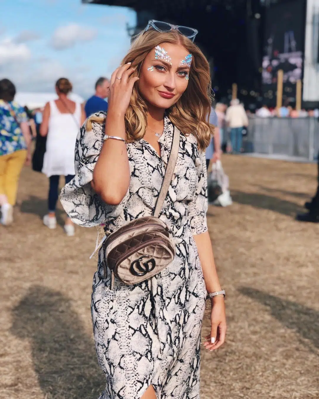 what to wear to lytham festival 8