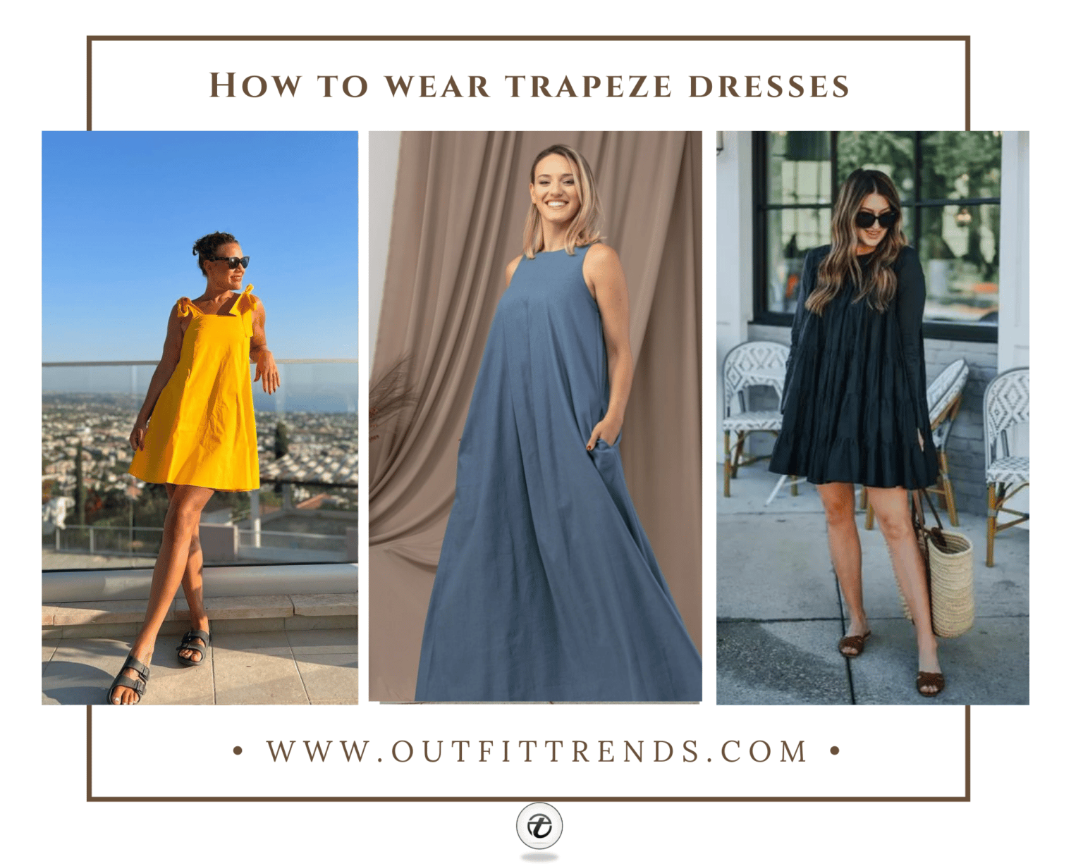 How To Wear Skirts When Pregnant 20 Maternity Skirt Outfits