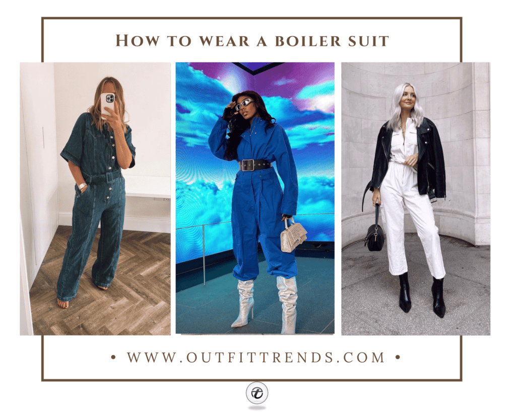 How to Wear Windbreakers ? 43 Outfit Ideas