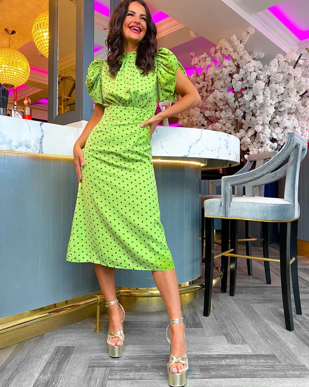 21-best-lime-green-outfit-ideas-and-tips-on-how-to-wear-them