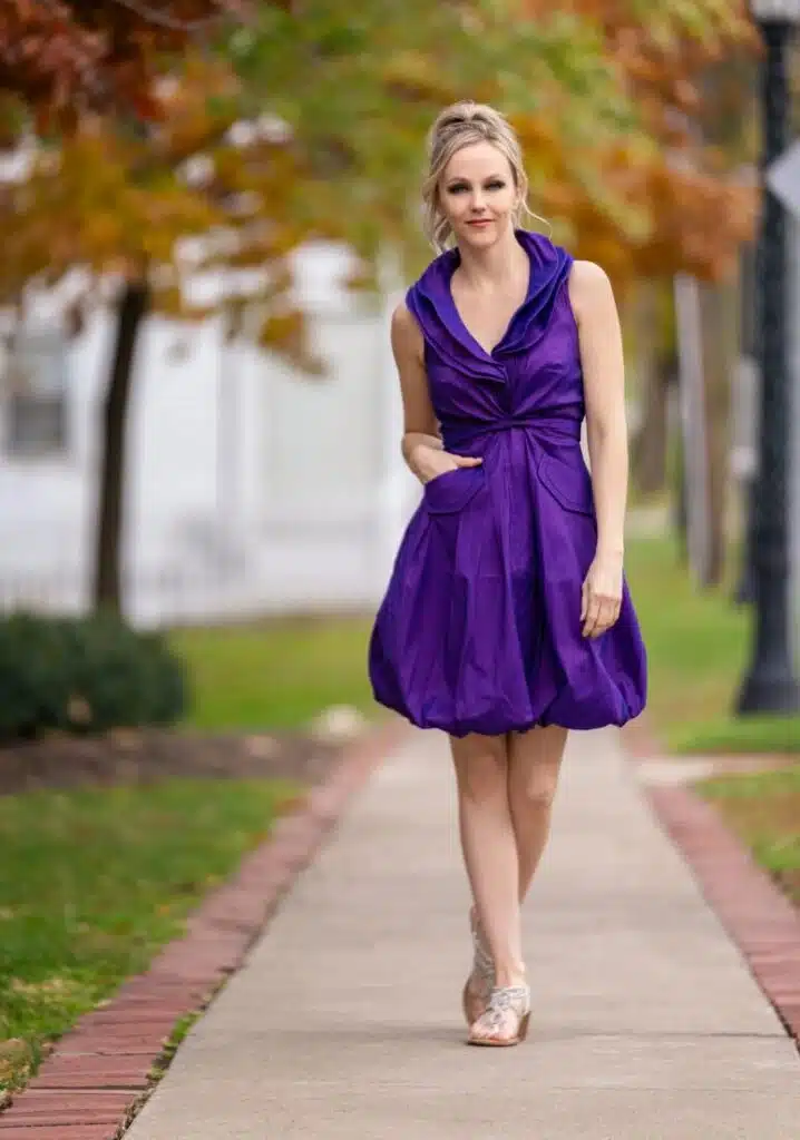 best bubble hem dress ideas for <besr-highlight>2022</besr-highlight>