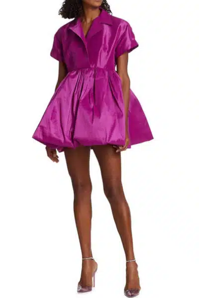 best bubble hem dress ideas for <besr-highlight>2022</besr-highlight>