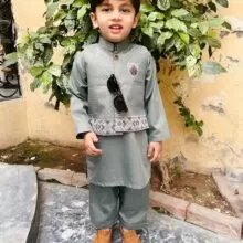 kids eid outfit ideas