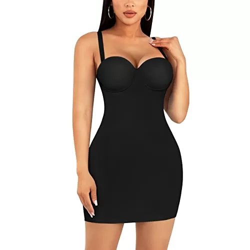 Plus-size bodycon outfit ideas