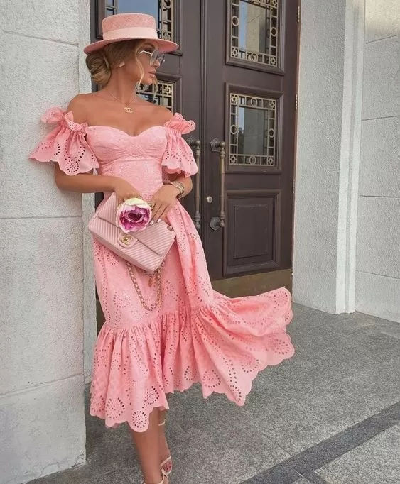 kentucky derby women's outfits 9