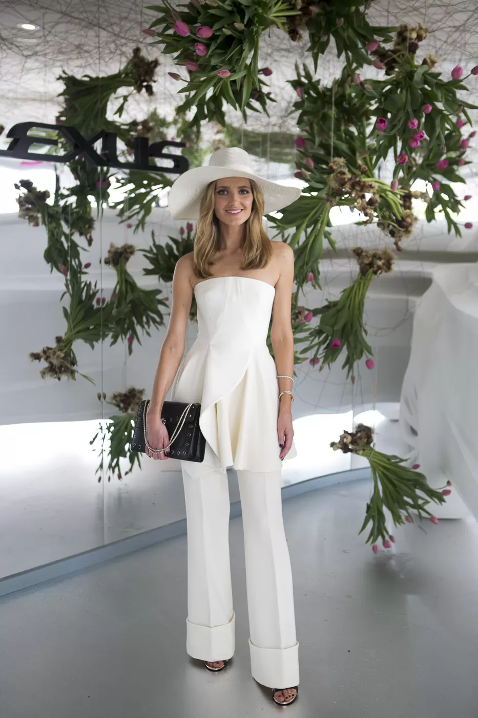 kentucky derby women's outfits 14