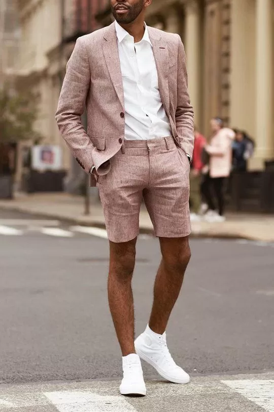 kentucky derby outfit tips for men 1