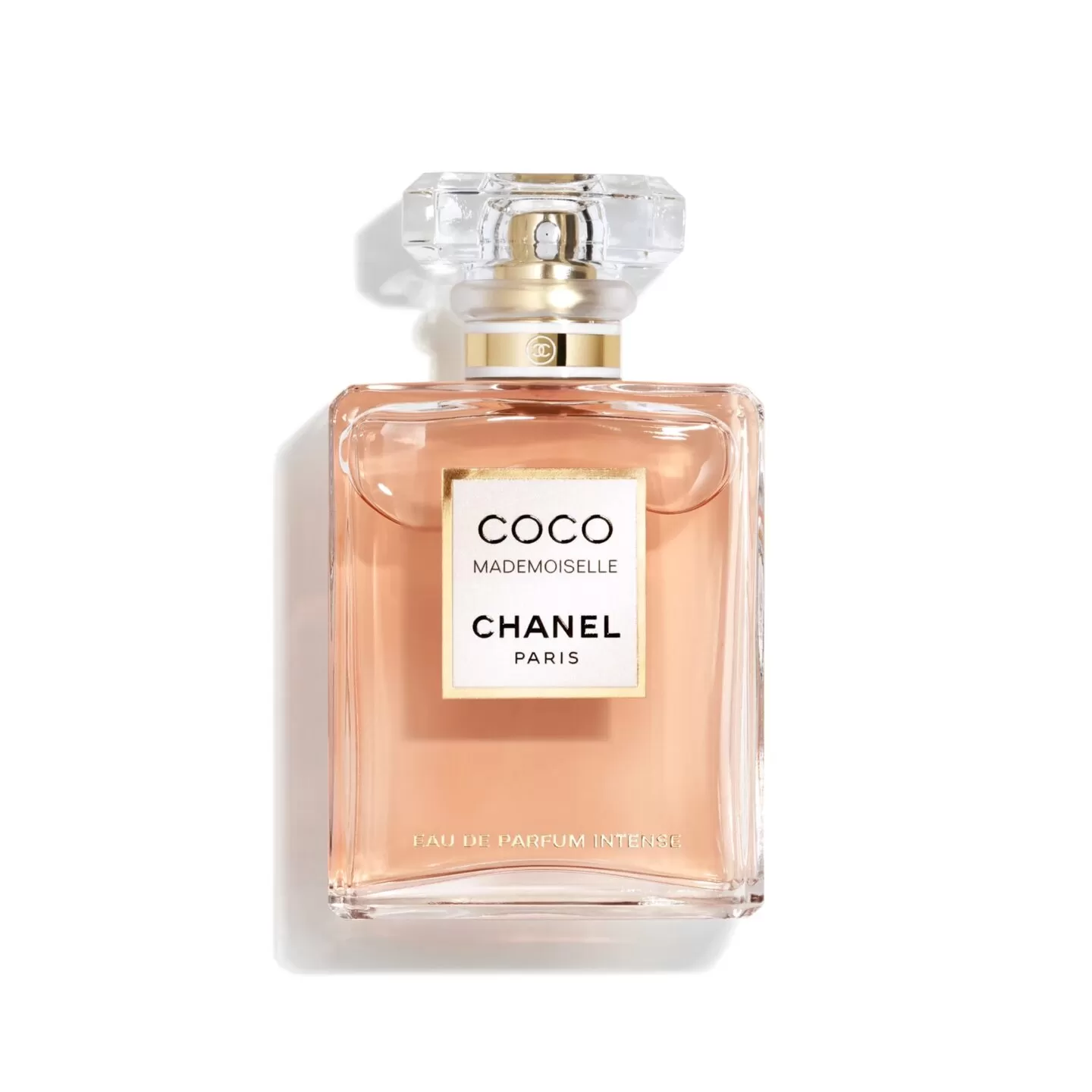 best perfumes for older women