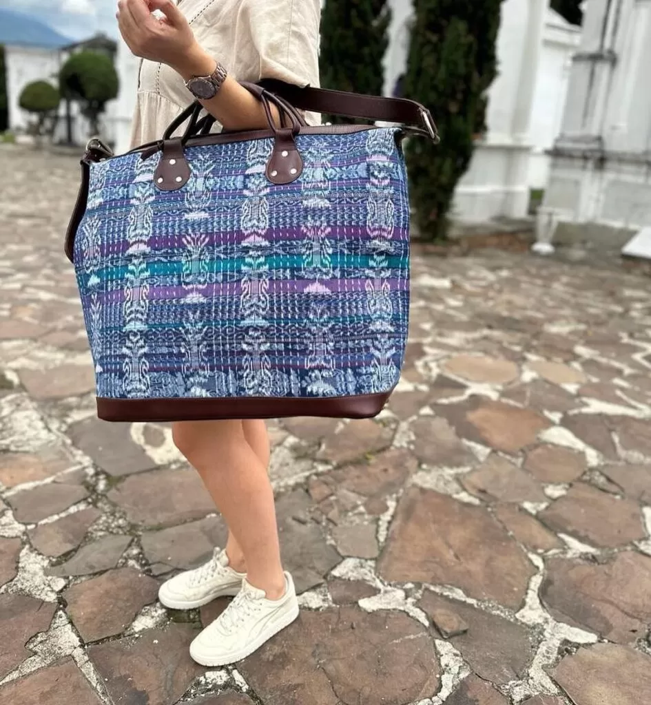 best weekender bags for women over 60