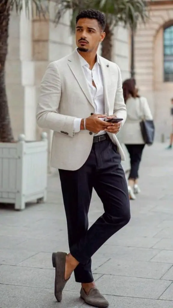 Graduation Outfits For Guys 20 576x1024 