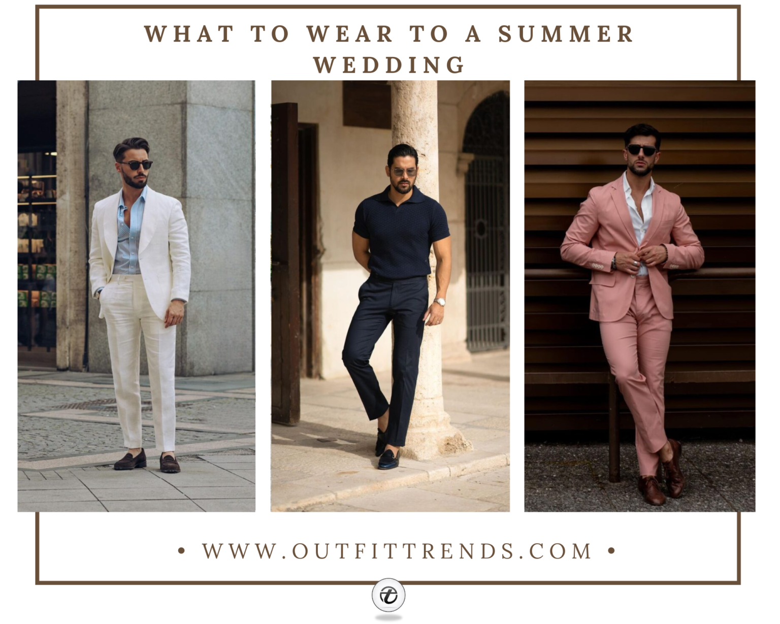 Outfit Ideas How to Wear and What to Wear Styling Tips