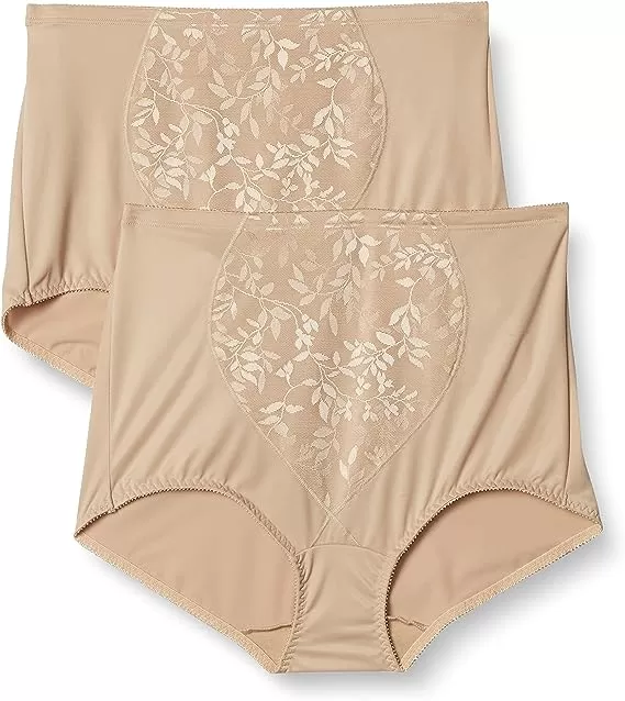 Lingerie Guide For Older Women