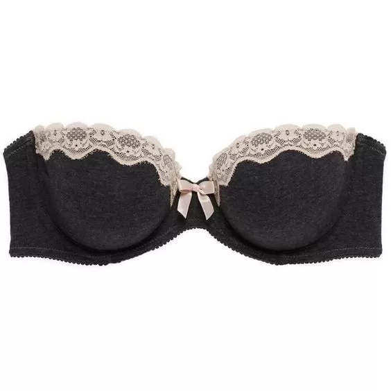 Lingerie guide for older women