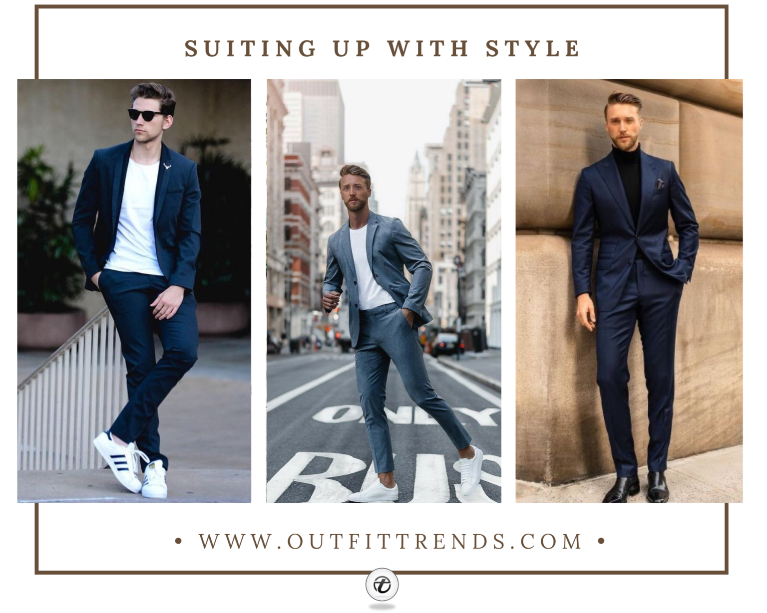 What to Wear with Green Shoes? 30 Outfit Ideas for Men