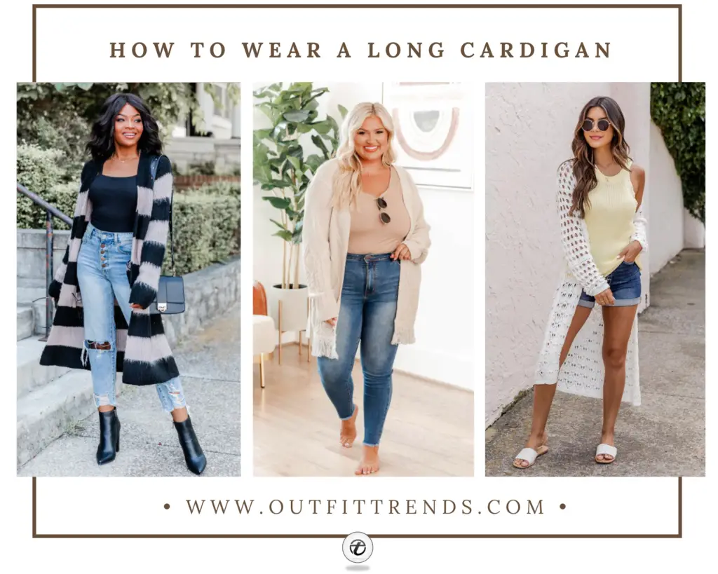 Outfit Ideas How to Wear and What to Wear Styling Tips