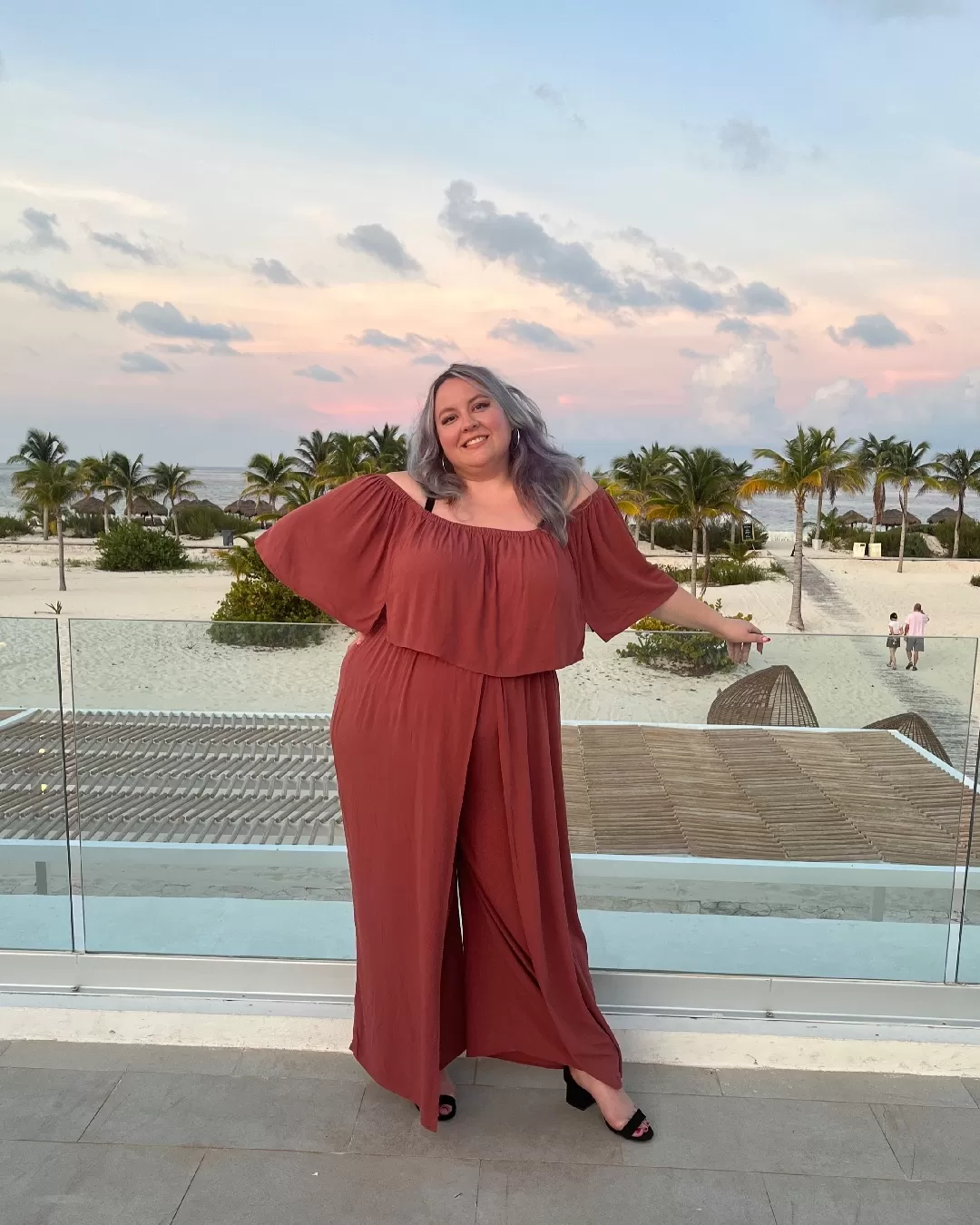 Best plus size jumpsuits 20