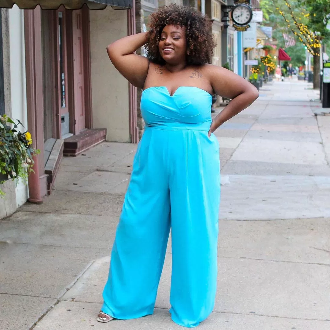 Best plus size jumpsuits 8