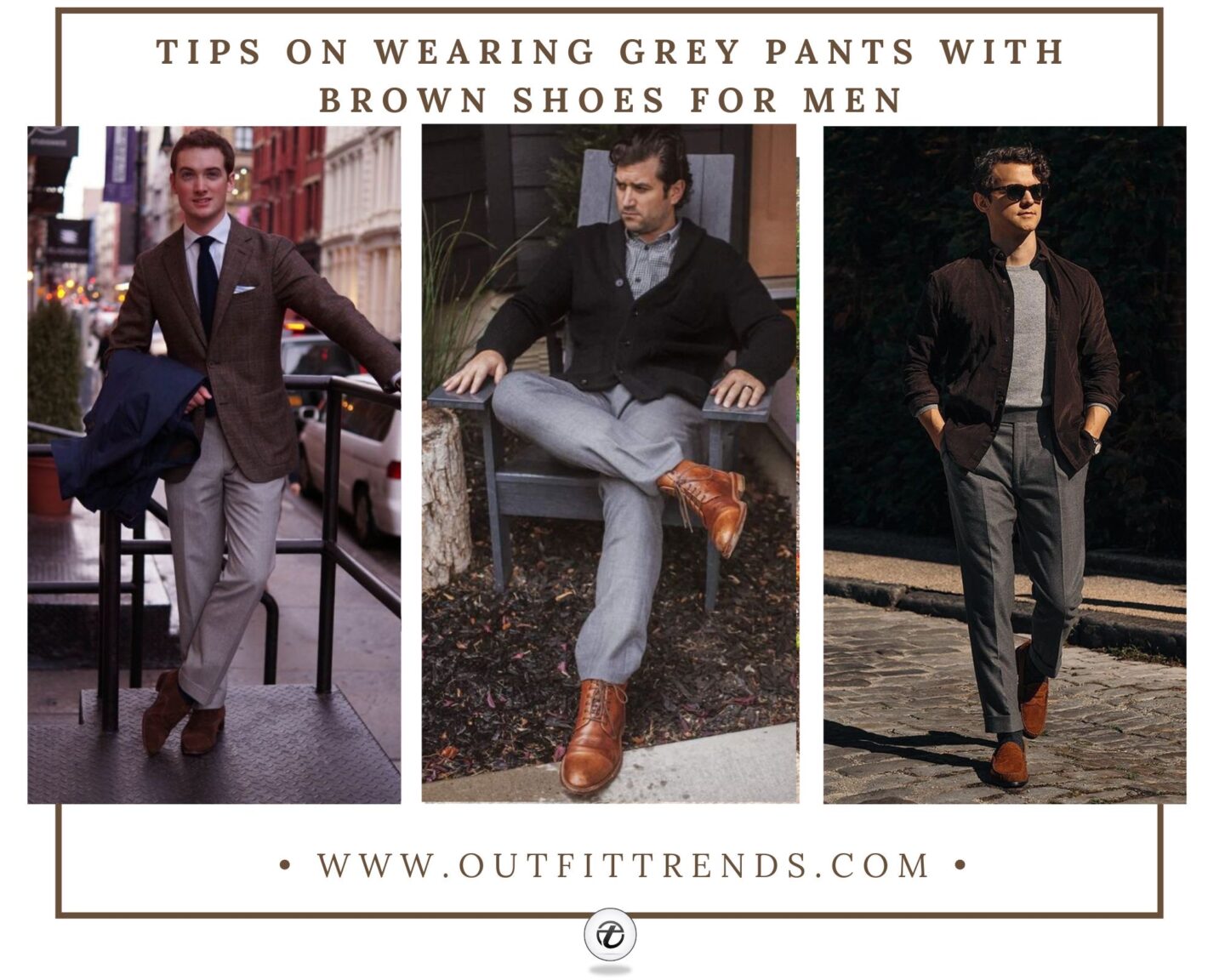 Disco Party Outfits for Men-21 Tips on Dressing up for Disco