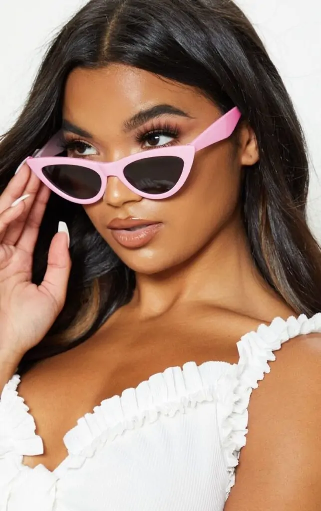 14 Most Stylish Sunglasses for Teenage Girls This Season