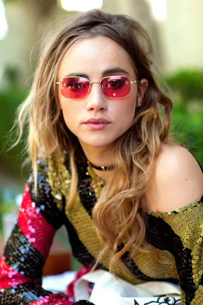 14 Most Stylish Sunglasses for Teenage Girls This Season